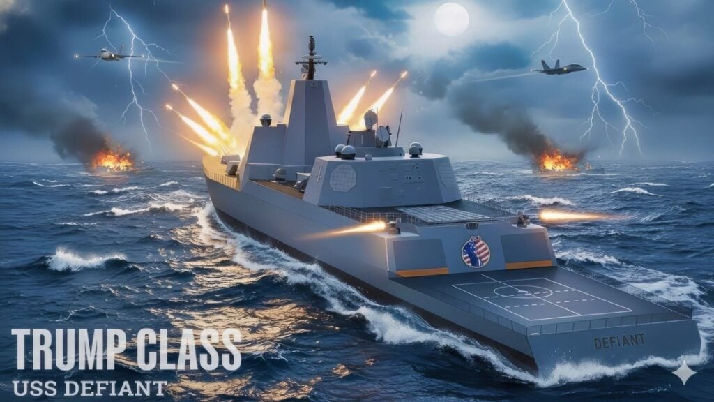 alanlechusza's tweet photo. PRETTY COOL, HUH...?
NAACP President Derrick Johnson bashed the Navy Friday following reports that it planned to rename an aircraft carrier, named after a Black WWII war hero, and had considered President Trump’s name as a replacement.
#USNavy #naacp #politics https://t.co/M48KPPQgQW