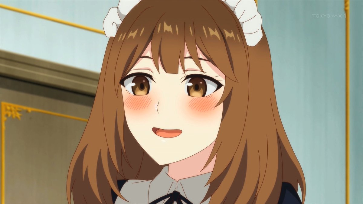世界最強の後衛 ～迷宮国の新人探索者～ 第8話 ツイート画像 1