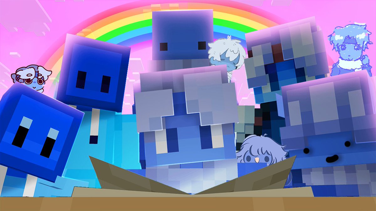 _TheSquaredOne tweet picture