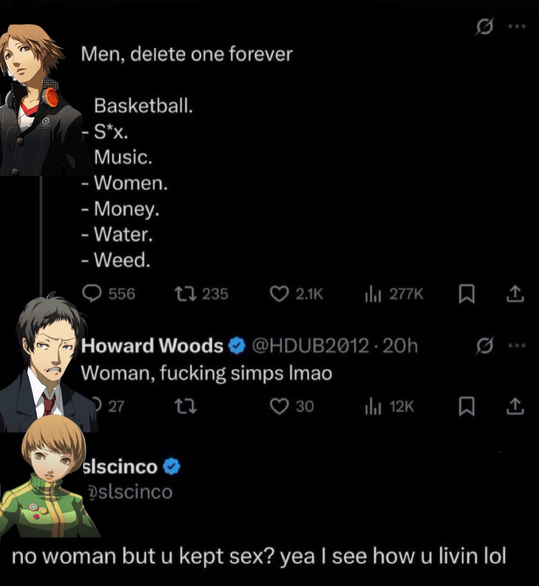 MaplePeache's tweet photo. https://t.co/Vt9kfwGrMg