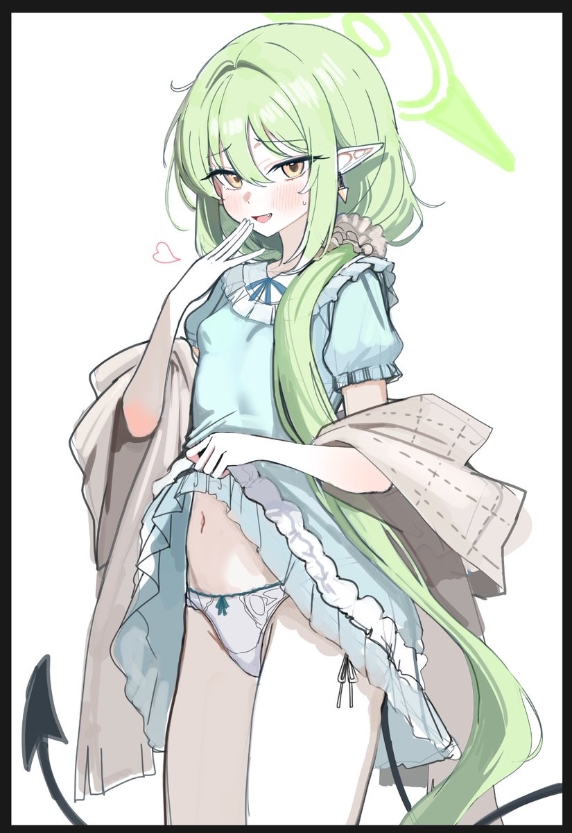 mimmi_sak's tweet photo. うん https://t.co/EPXzUD9NP5