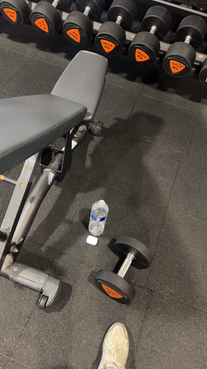 Moha7rifi's tweet photo. Un peu de sport sa fait pas de mal 💪 https://t.co/AuKECVIbxE