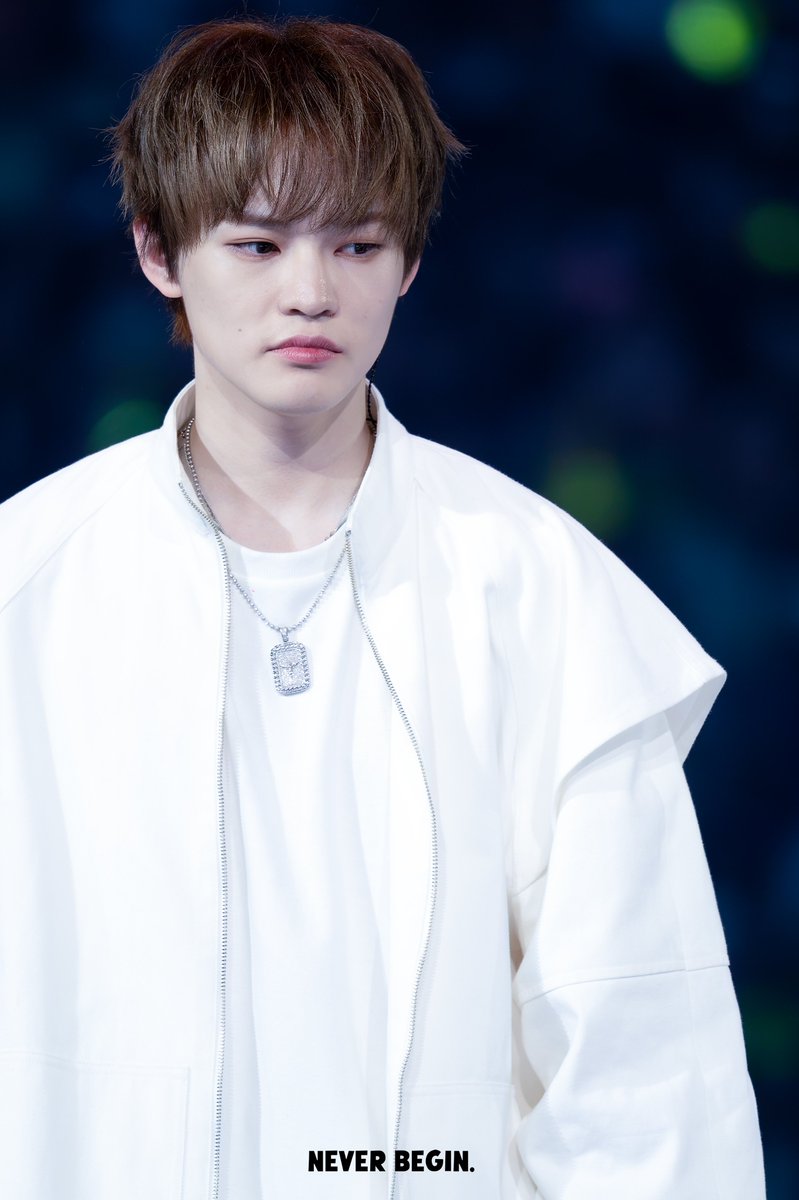NEVER_BEGIN's tweet photo. 260823 드림팬미팅

#엔시티드림 #천러 #NCTDREAM #CHENLE https://t.co/jNKv6KRJQe