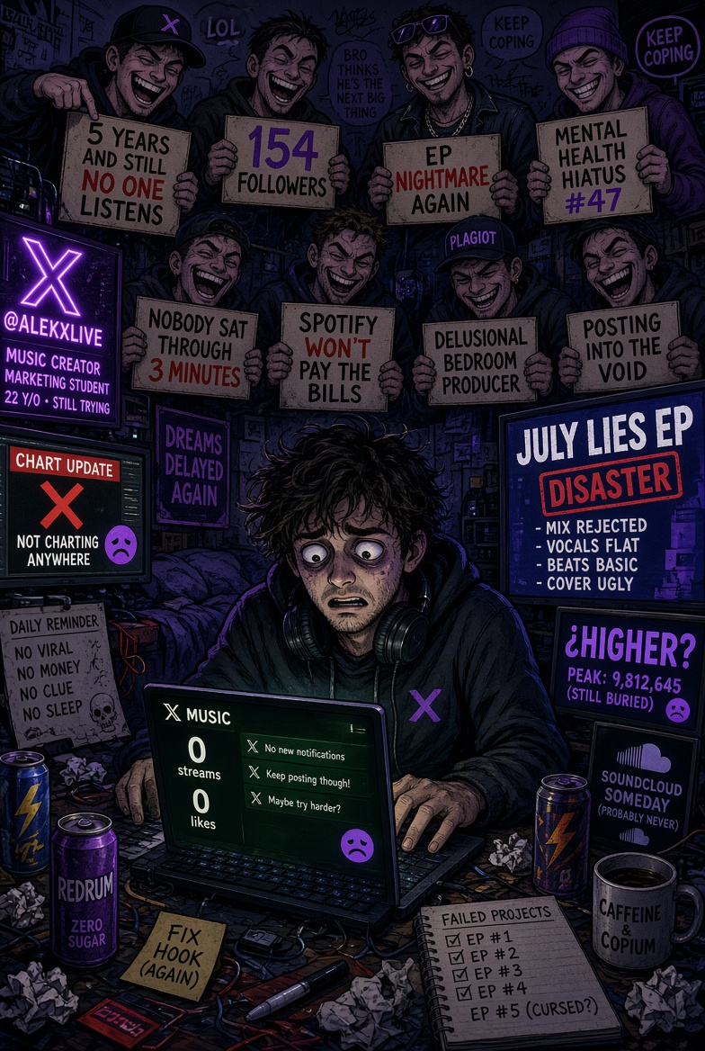 alekxlive's tweet photo. https://t.co/rXNsuvQxIY