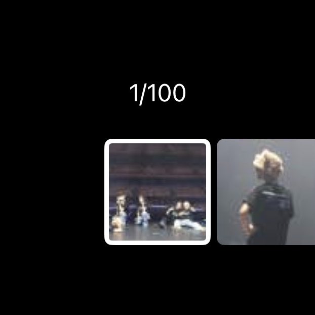 wooodengg's tweet photo. 셀렉하느라 좀 걸린다고 기다려달라더니 일주일 내내 상혁이가 직접 + 부탁해서 찍은 사진 백장을 줬어..... 리우야 이 마음을 내가 어떻게하지........ https://t.co/Z6b9aHoITS