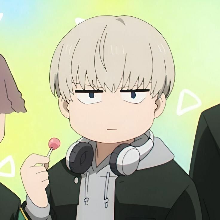 antariksach's tweet photo. I’m still processing Kaji’s pink bow 😭 How tf anyone ever manage to put that on such a grumpy cat …… https://t.co/Ns2jjbTZ8h