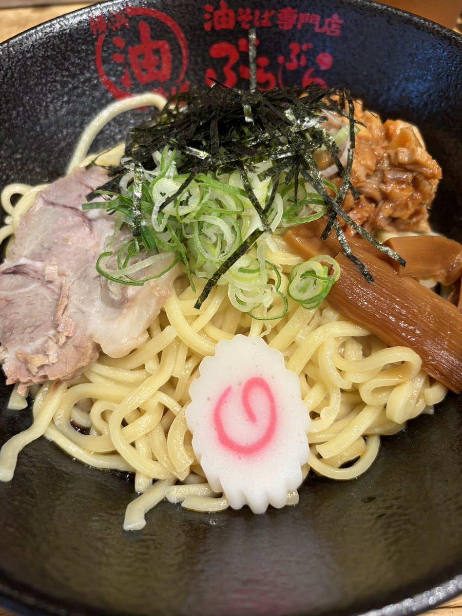 ASUTARUTARU's tweet photo. 東京メシは最後まで美味かったぜ https://t.co/nuQAmPY4Kw