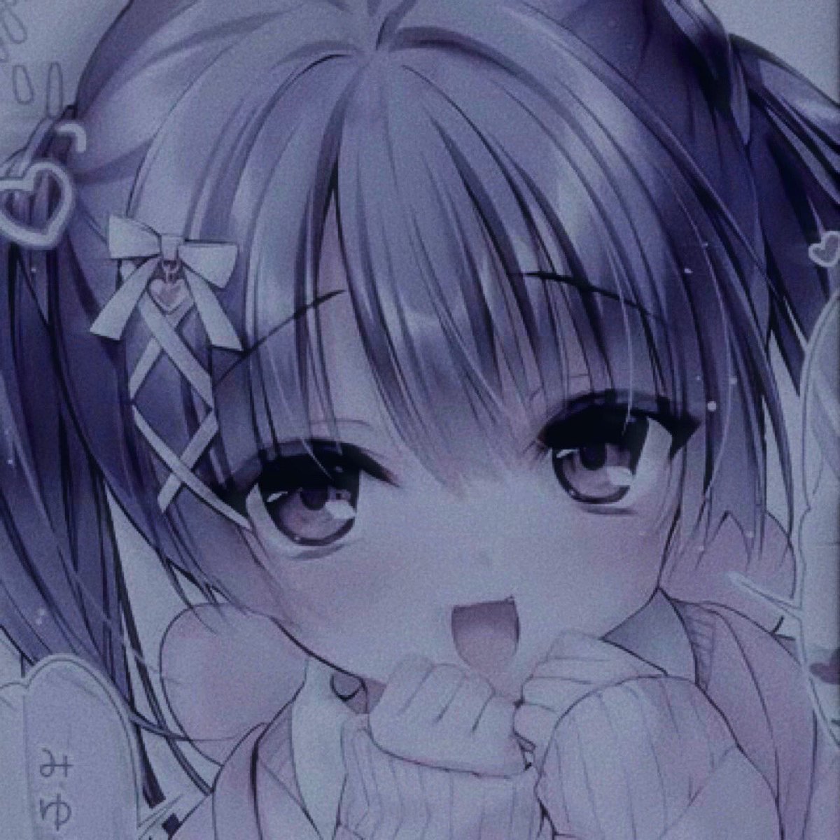 NancyWilso85530's tweet photo. 高いところから見下ろす朝 https://t.co/EoBwhkW1uv