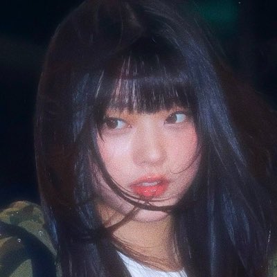nwjnstar's tweet photo. #NuevaFotoDePerfil https://t.co/h1G4VITwo9