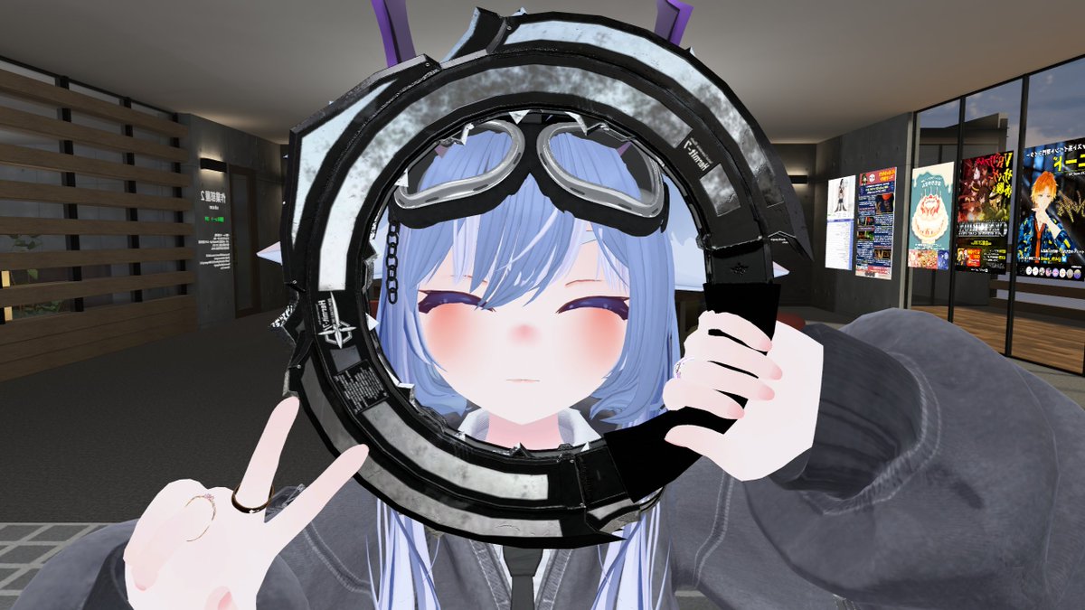 RavenCircle1123's tweet photo. 新しいくみょうちゃんの改変です。
冒険をイメージしました！
#くみょう https://t.co/cDnVSzXpid