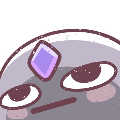 wolzect's tweet photo. @YouTubeJapan @otonosekanade https://t.co/dwhlgEjXEv