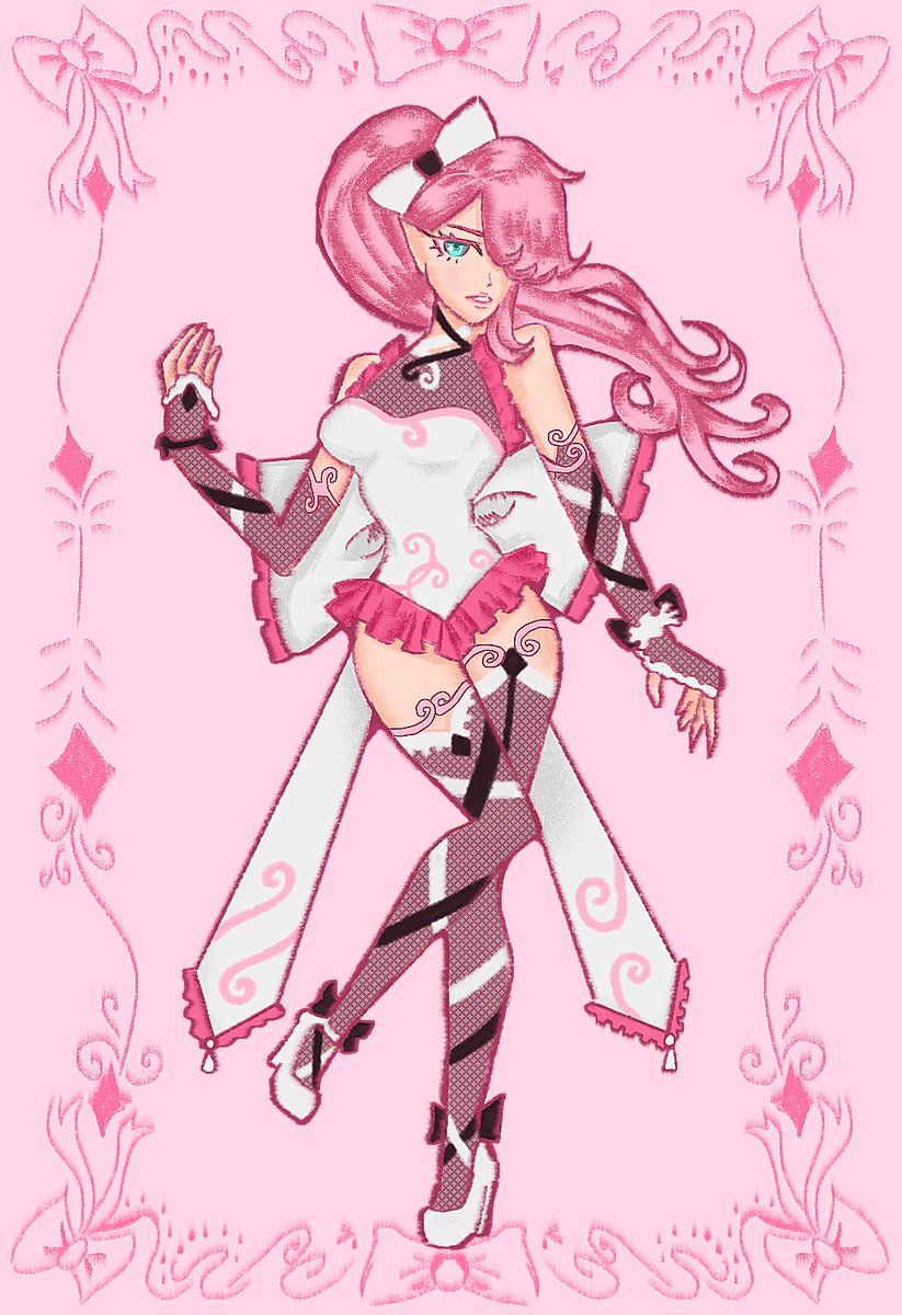 kittyartemis1's tweet photo. @valtenyi is the winner of the raffle💗
Thanks for joining my raffle 🙏💗 https://t.co/WJmG2DuVAp