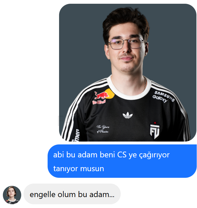 FUTesportsgg's tweet photo. https://t.co/3VSEsEJCh7