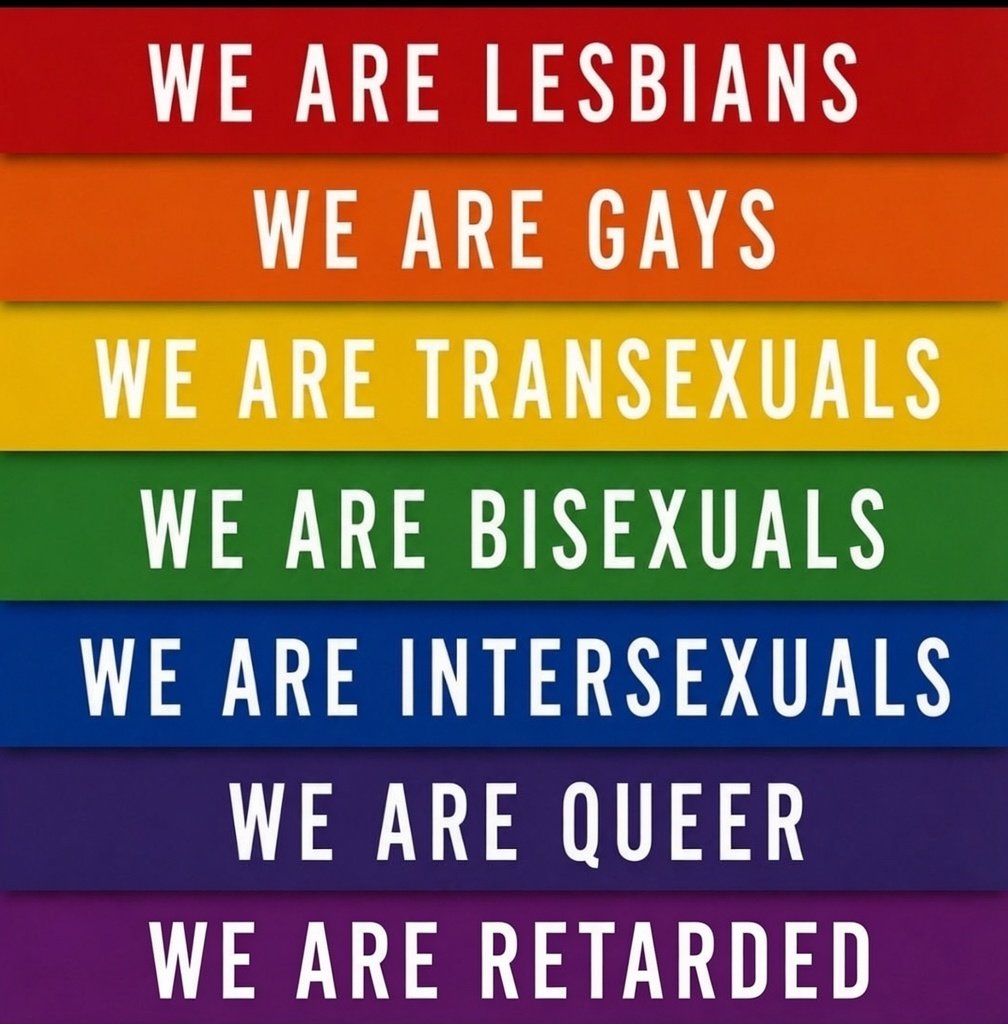 ZyklonBplus's tweet photo. @PeterTatchell Your homosexuality is blasphemy. Take it away from normal society. https://t.co/6U17EnIBAl