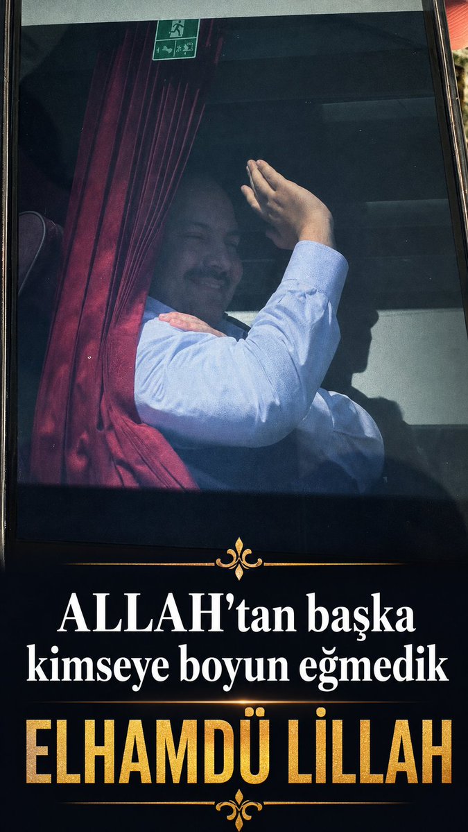 JohnDeerekxtr's tweet photo. @XMuhabiriX @fsdenizolgun https://t.co/5UcIUhW4AU