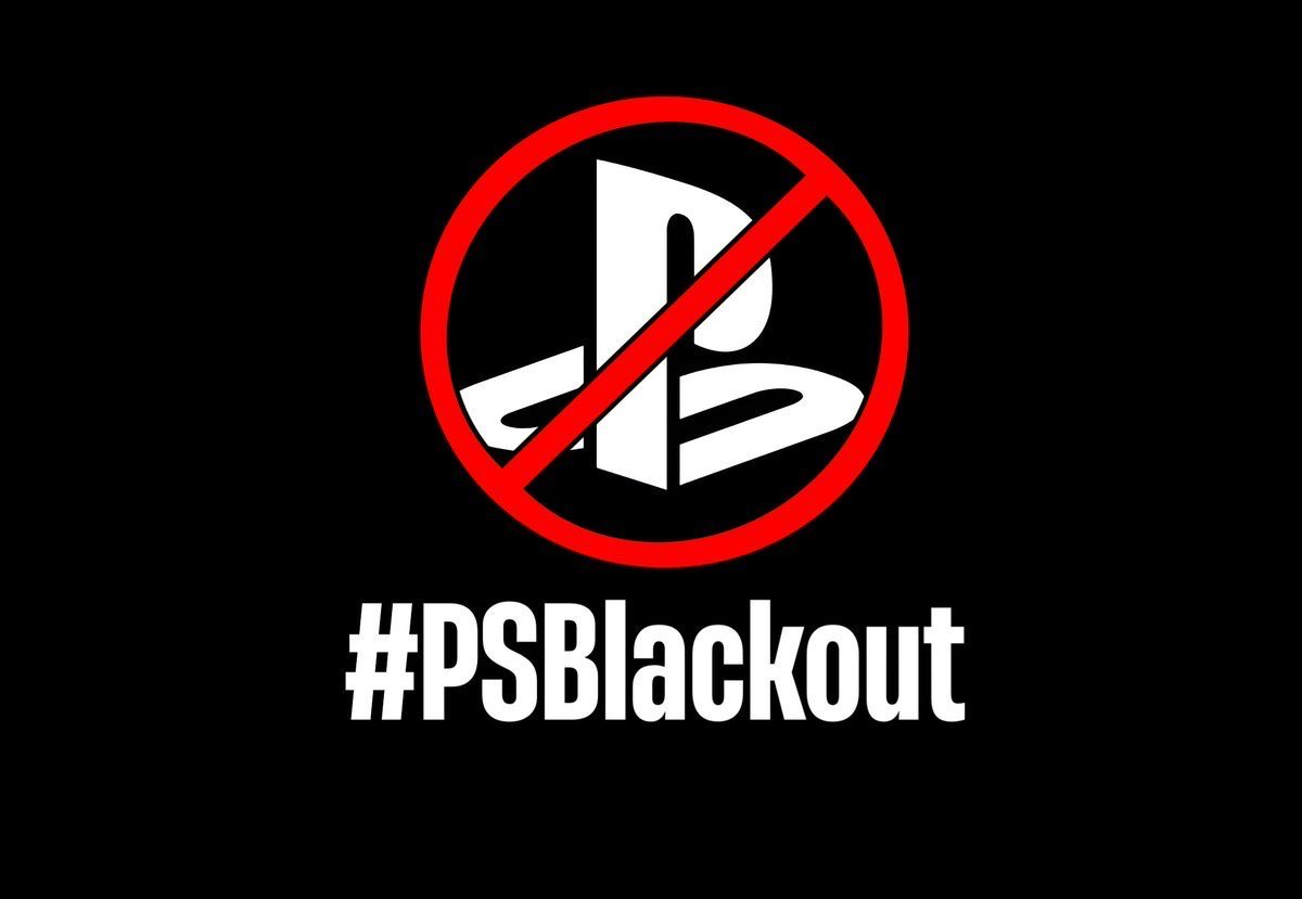 kikegames97's tweet photo. Todo el respeto al PS Blackout, cualquier protesta es poca ante la decisión de Sony.

Creo que es lícito pedir el mismo respeto hacia quienes ignoren la propuesta o pensemos distinto. 

Se que hay usuarios realmente molestos e incómodos con la decisión, estos llevan demostrándolo de verdad desde el DÍA 1 sin ENCENDER sus PlayStation, sin comprar y jugando en la competencia.

No quiero chafarle a nadie la fiesta, pero al jugar desconectados, vuestras PlayStation van a registrar igualmente vuestras sesiones de juego y en cuanto las conect��is a internet las subirá a la red junto con la actualización de vuestras horas de juego.

Creo que esto es una protesta insignificante y como si lo estuviese viendo, algunos (no todos) lo van a utilizar solo para su bienquedismo.

Hablo de los que estos meses están señalando a los que no piensen 100% como ellos y llenándose de aplausos con populismos cuando todos sabemos que van a seguir pasando por todos los aros como el que más. 

Estos utilizaran eventos como los del PS Blackout con frases como “Hicimos lo que pudimos” “Me quedo con la conciencia tranquila” para luego poder hacer todo lo que dijeron que no harán mientras ponían el grito en el cielo.

Queréis fastidiar a Sony? NO COMPRÉIS WOLVERINE, quedaos sin el y sin todos los exclusivos que vengan. Una huelga implica sacrificios.

No os gastéis ni un solo euro ni físico ni digital y compradlo todo en la competencia. Eso es protestar de verdad y todo lo que esté fuera de eso es posiblemente postureo e intentar estar en misa y replicando.

PlayStation ha avisado, ha enseñado sus cartas y no va a cambiar. Todos tenemos la opción de quedarnos o irnos, pero no se puede soplar y sorber a la vez.

Sea como sea que cada uno haga lo que quiera, faltaría más. Ni yo ni nadie somos quien para decirle al resto como tiene que actuar, esto es simplemente mi humilde opinión. 💙