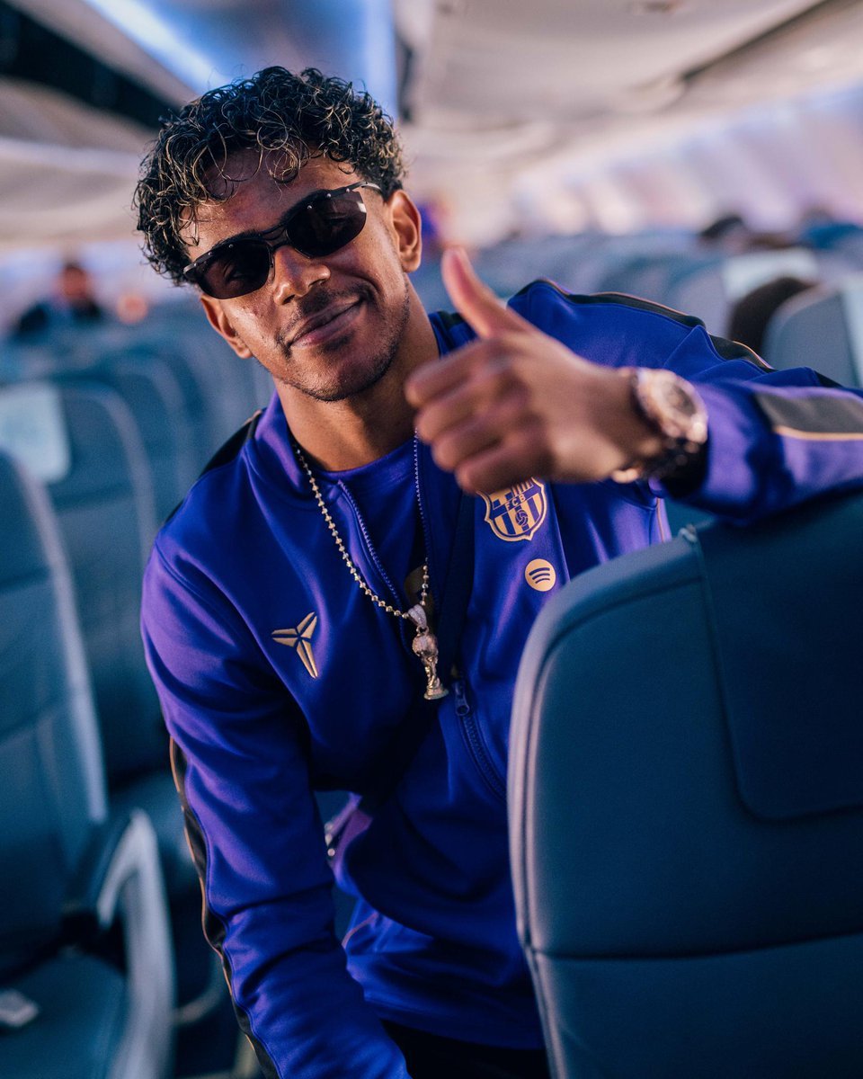 bakarimacha's tweet photo. World cup winner 🏆 https://t.co/i0Qng8oHtZ