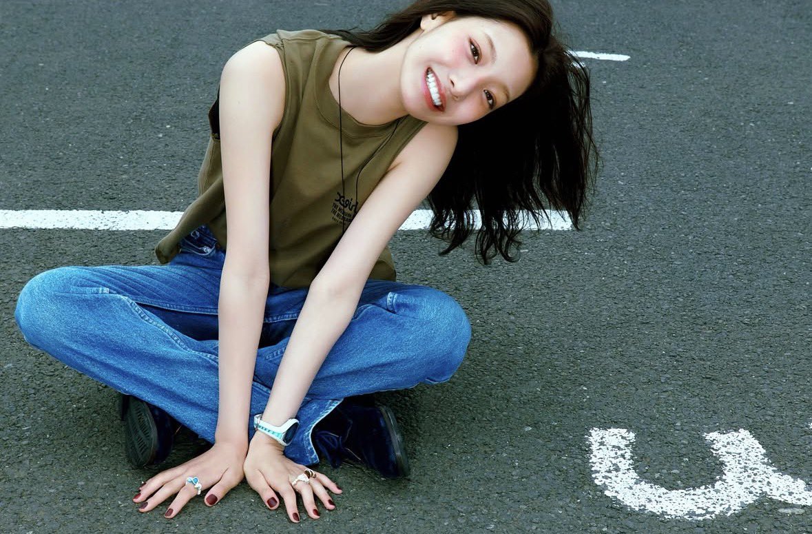 soongaij's tweet photo. 연하미ㅈㄴ붐될거같음………. https://t.co/q4Pl3I8tgU