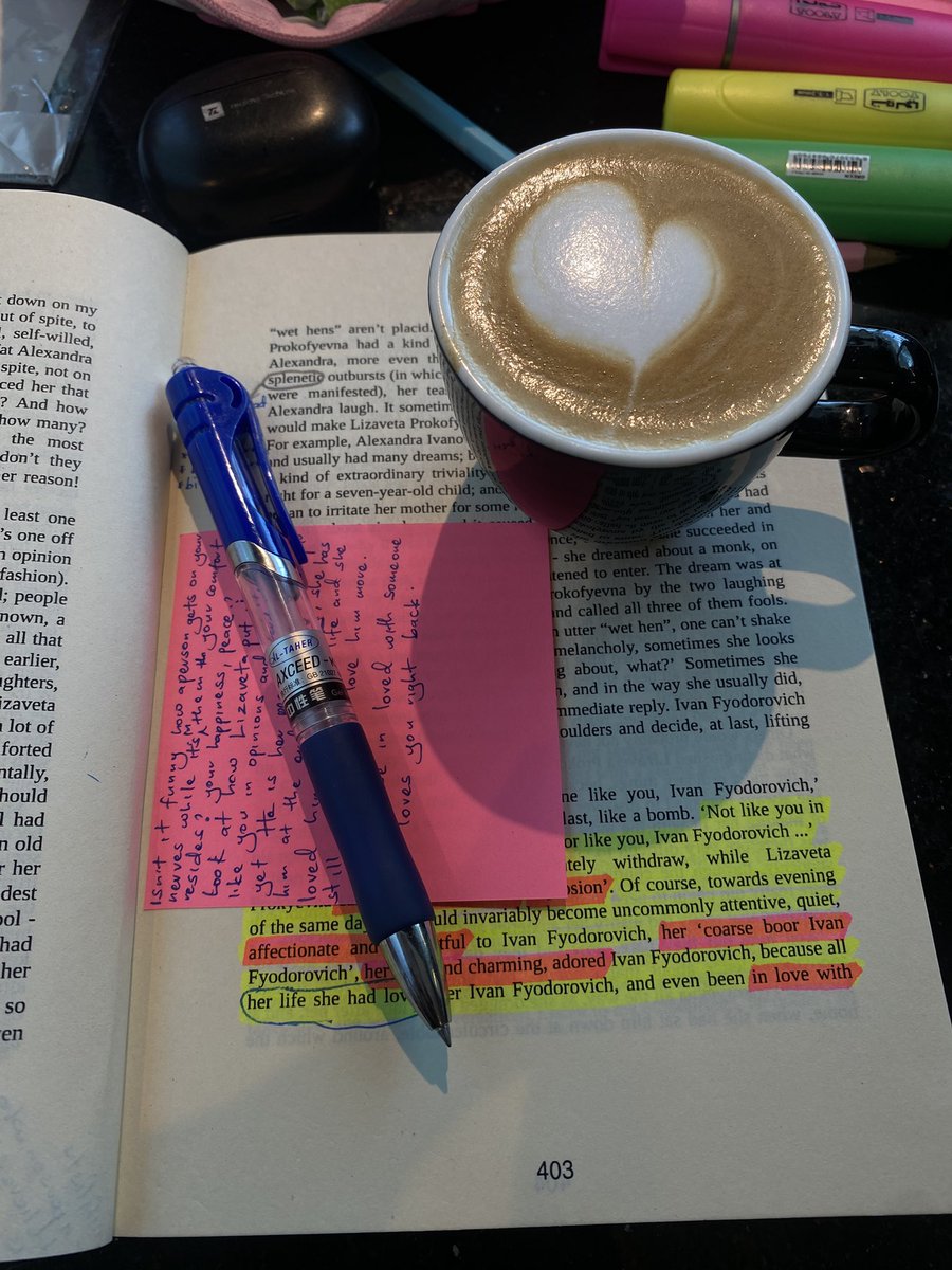 dauphyKerlyms1's tweet photo. didn’t know I was dumb until today! https://t.co/x2ITsoOmSi