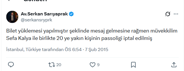 ofedesouza's tweet photo. insanların tribüne girmesinin engellendiği bu zamanları  yaşarken de benzer şekilde düşünüyor muydun ? https://t.co/48R7Jsf5Xd