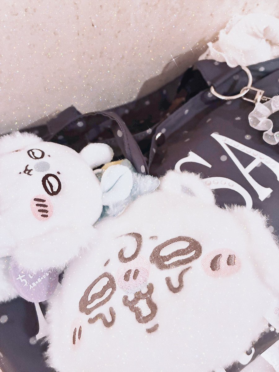 aino_dorei's tweet photo. #ちい活 https://t.co/3ThZnSuzyN