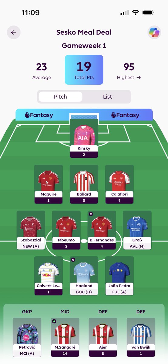 theclarkandrew's tweet photo. @HStylianou78578 @LetsTalk_FPL I feel your pain. https://t.co/eO6FsUxaBO