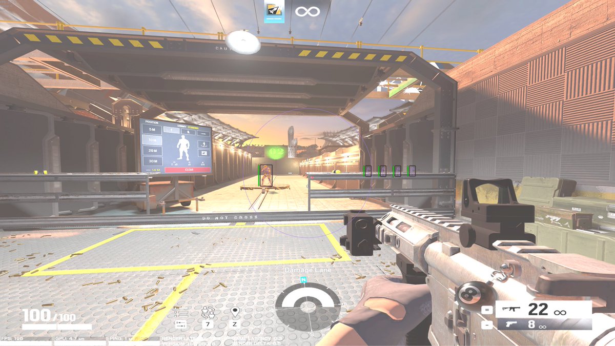 AverageSoftware's tweet photo. external R6 cheat in bio 
also have DMA cheats available for rainbow six siege 

#r6 #rainbowsixsiege #rainbowsix #cheat #dma #rage #ragecheat https://t.co/GbSCj6XooH