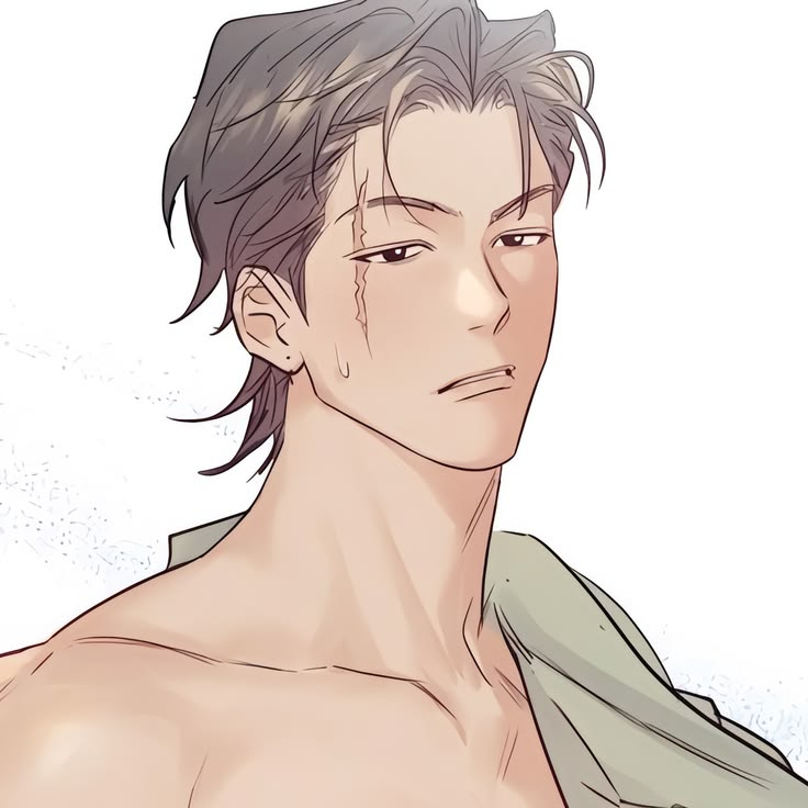 saintinthevoid's tweet photo. Peak character designs https://t.co/yLYU1HGKDp