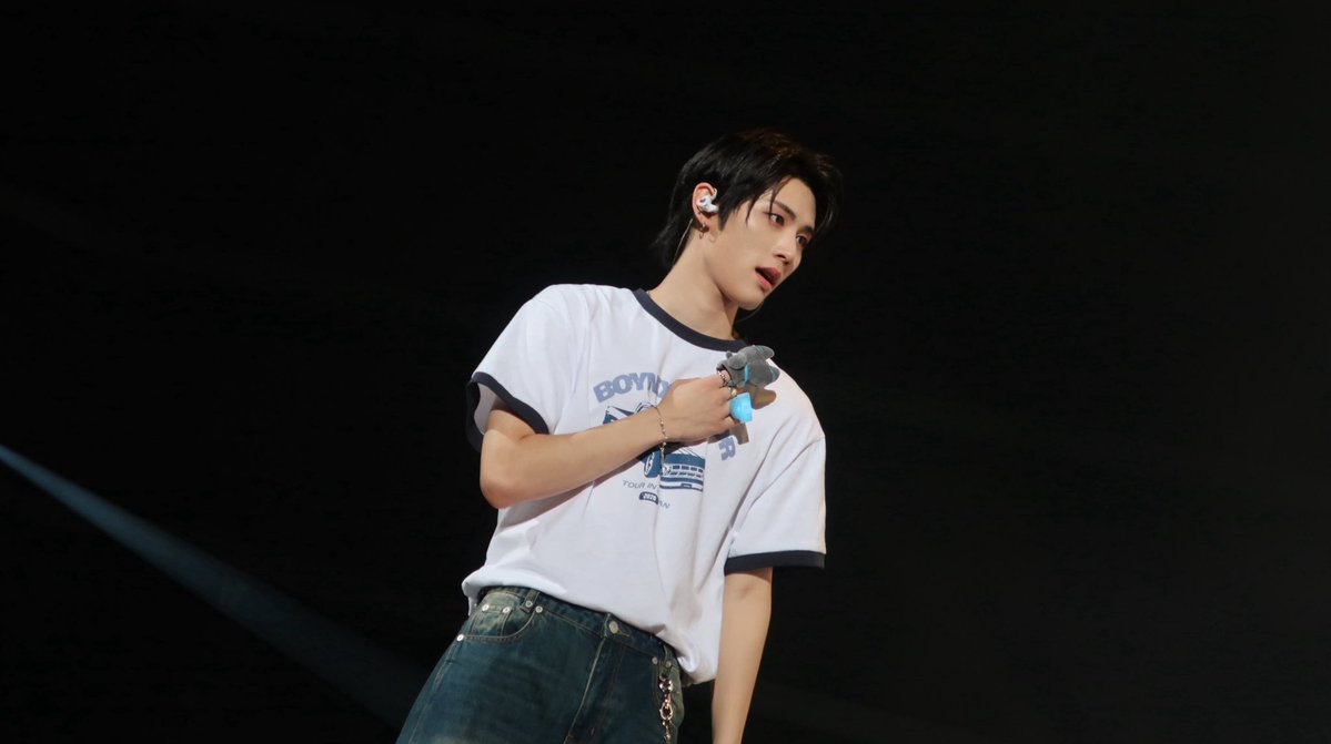 eeun_ts's tweet photo. 리우가 올려준 태사니 https://t.co/n8AI37Xevs