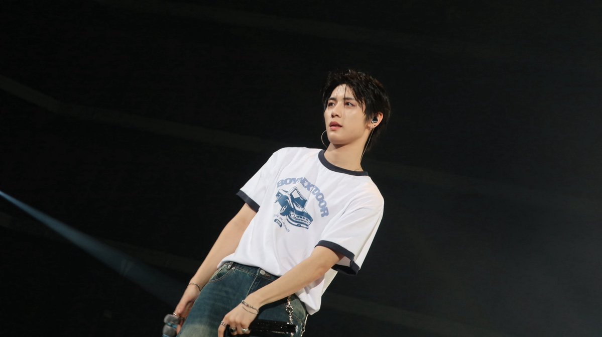 eeun_ts's tweet photo. 리우가 올려준 태사니 https://t.co/n8AI37Xevs
