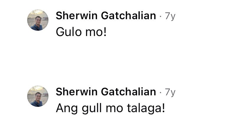bubbnbubb's tweet photo. me rn bcos di ko na talaga alam san ako dalahen 😃 https://t.co/XItSRvGDxR