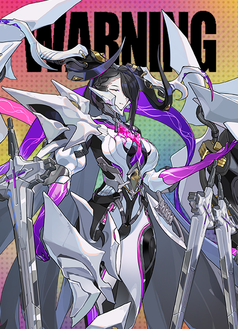 Zenlessnewz's tweet photo. What's your least favorite boss in ZZZ? https://t.co/lcbeR09pEB