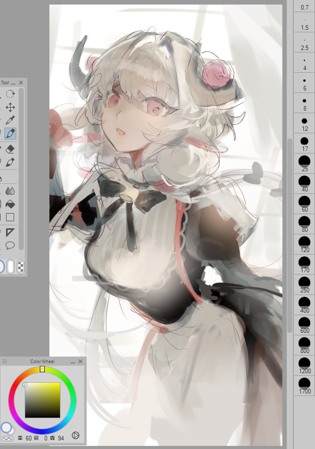 Corette_1008's tweet photo. my oc :Đ
#rkgk https://t.co/clkKKznBBi