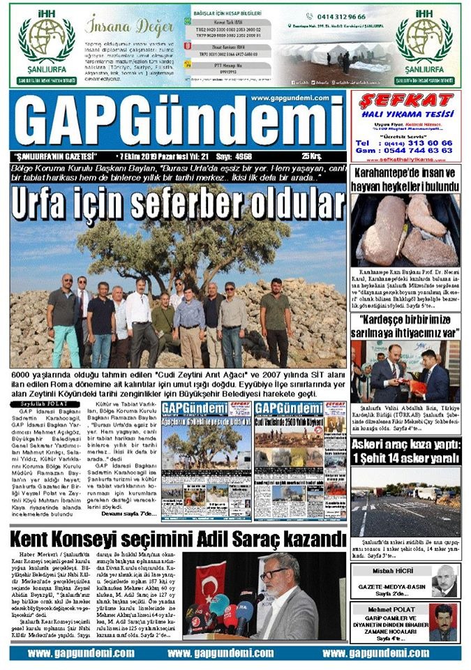 VeyselPolat5's tweet photo. Cudi Vadisinde, Nuh-u Nebi'ye müjde gönderen bir ağaca dokunmak, sırtını yaslamak,
Harran'da İbrahim Halilullah'ın baba evini bilip, kadim şehirde hatıralarının izini sürmek, Horasan Ordusunu, Nureddini, Selahaddini ağırlayan Kale Sarayda dolaşmak, https://t.co/U4mf1bddKV