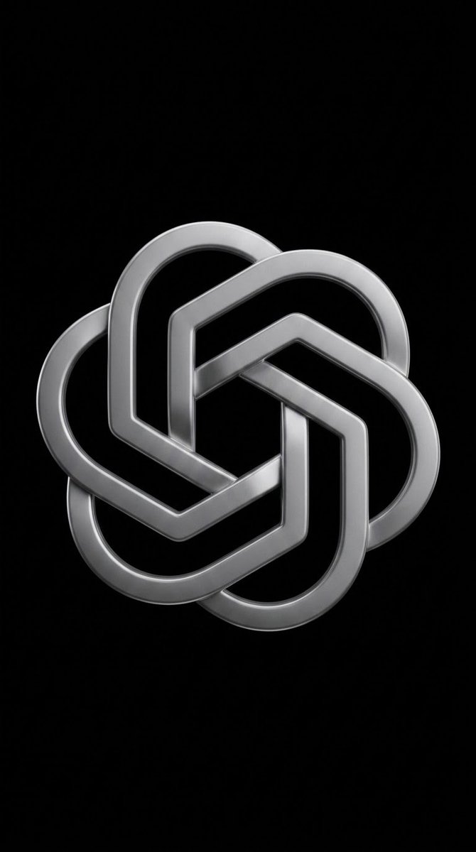 kenzerjacksonMJ's tweet photo. @OpenAI 🔥 https://t.co/mPjOX35G3p