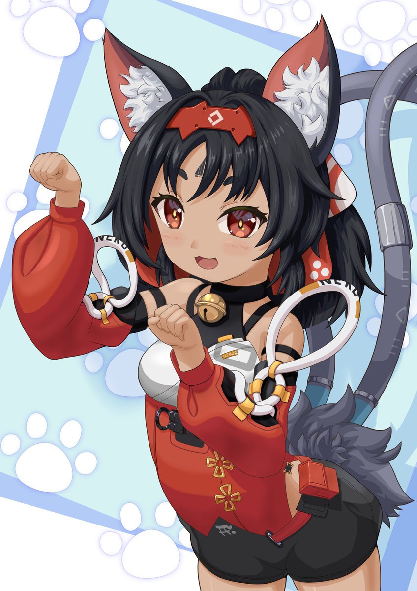 nitrild's tweet photo. #私はここまで成長しました見た人も晒す
←2025年1月　2026年8月→ https://t.co/FAVxk4MgE0