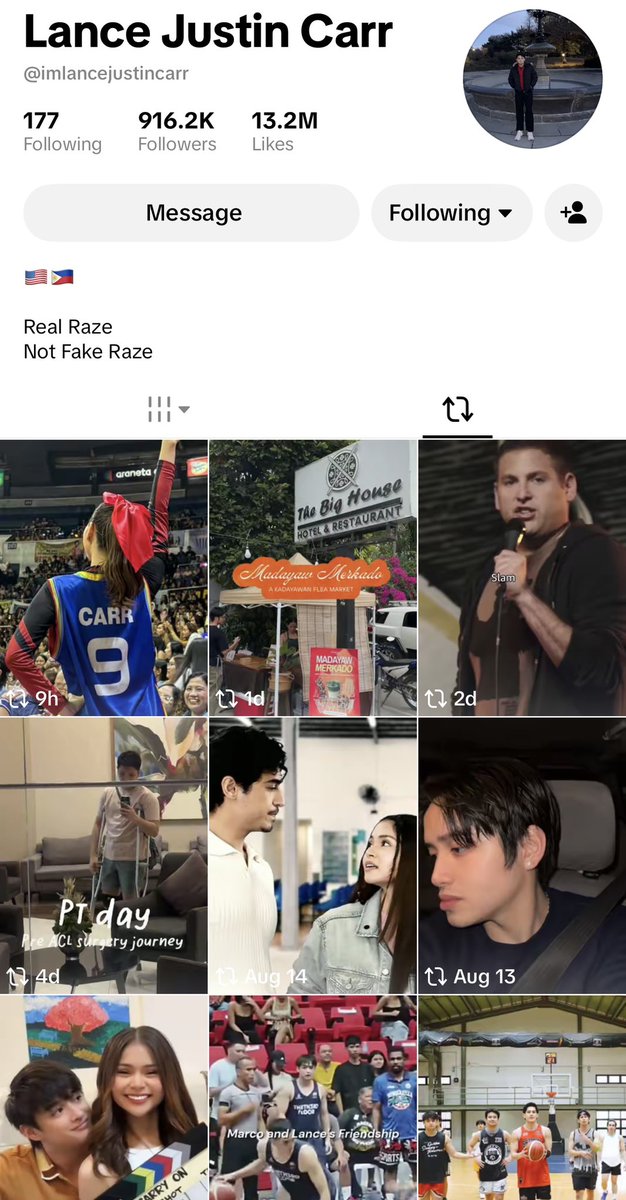 Zeezuum's tweet photo. YES PO! OPO!!! alam naman talaga namin na MRS. CARR po talaga, Tay! Kumain at wag magpa gutom ha? Kasi nadalaw at nakaligo na ikaw! Mwaaaapsss!!!🫶🫶🫶

Only for Lance Carr and Only for Her nganiii🤭🥰💘 https://t.co/fAHQhDjIPa