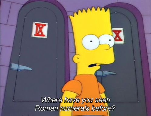 VeNGNCE's tweet photo. @snboxing “Rocky V plus Rocky II equals… Rocky VII - Adrian’s Revenge!” https://t.co/rvp6MQ82Kr