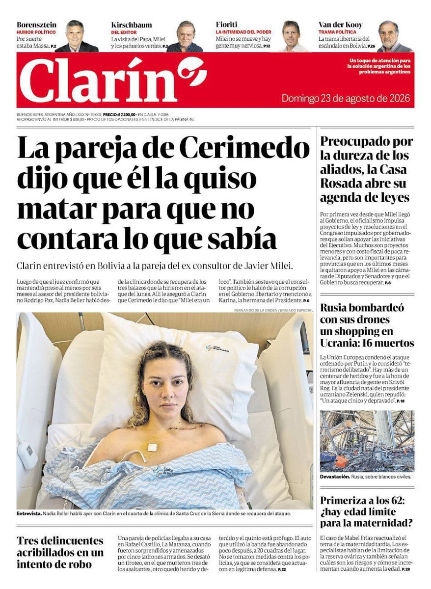 nasciesquerda's tweet photo. A extrema-direita mata. Não é por acaso que eles adoram armas. https://t.co/CHcynxeWze