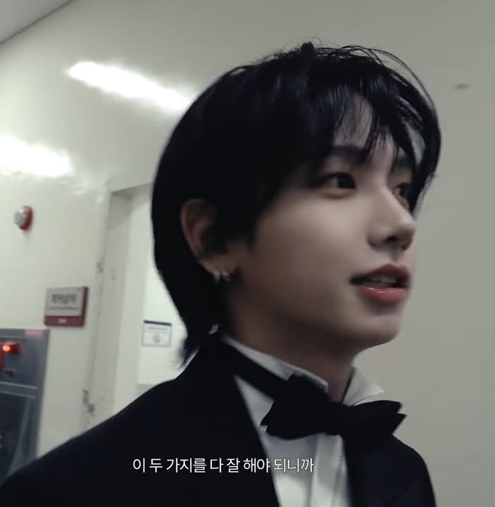 9wak7's tweet photo. 명재현 생각하고 다이어트..해볼게요 
나 간식 먹는다고 하면 말로 때려주.. https://t.co/Bg67G8EKYc