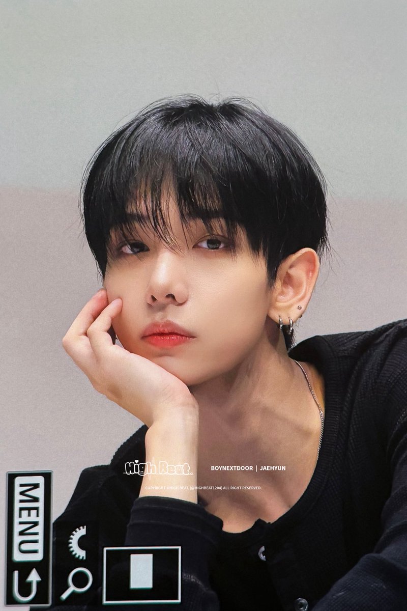 9wak7's tweet photo. 명재현 생각하고 다이어트..해볼게요 
나 간식 먹는다고 하면 말로 때려주.. https://t.co/Bg67G8EKYc