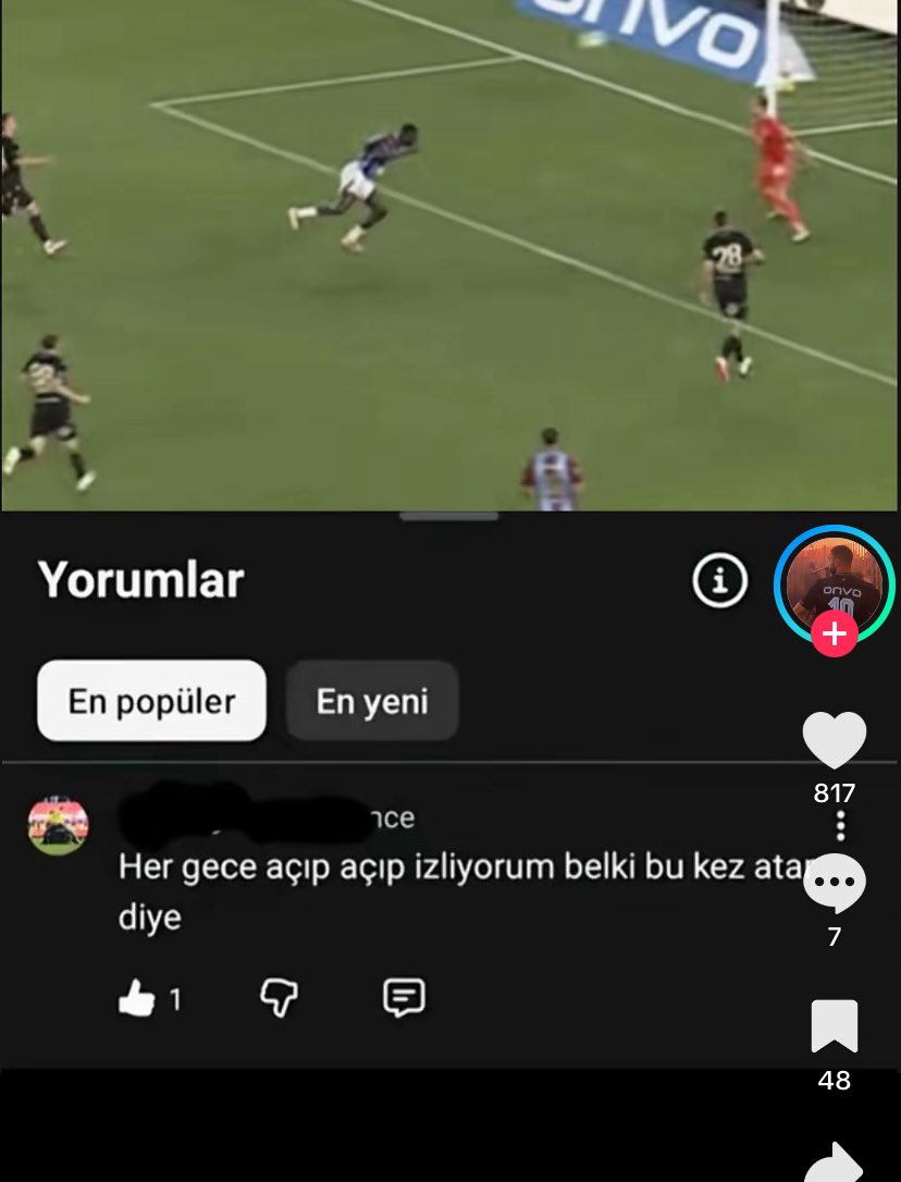 onuachu_'s tweet photo. nası yani https://t.co/HuhXAUfOsF