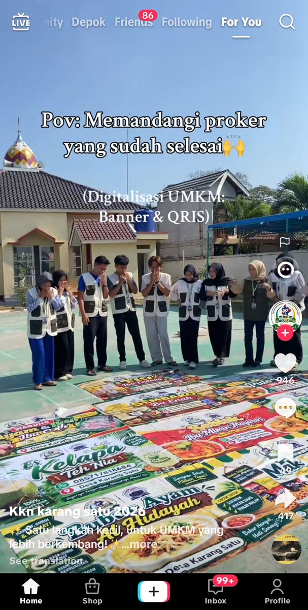 jualgalon's tweet photo. Pake AI ajg yg bener lah https://t.co/GAoTh77HiX