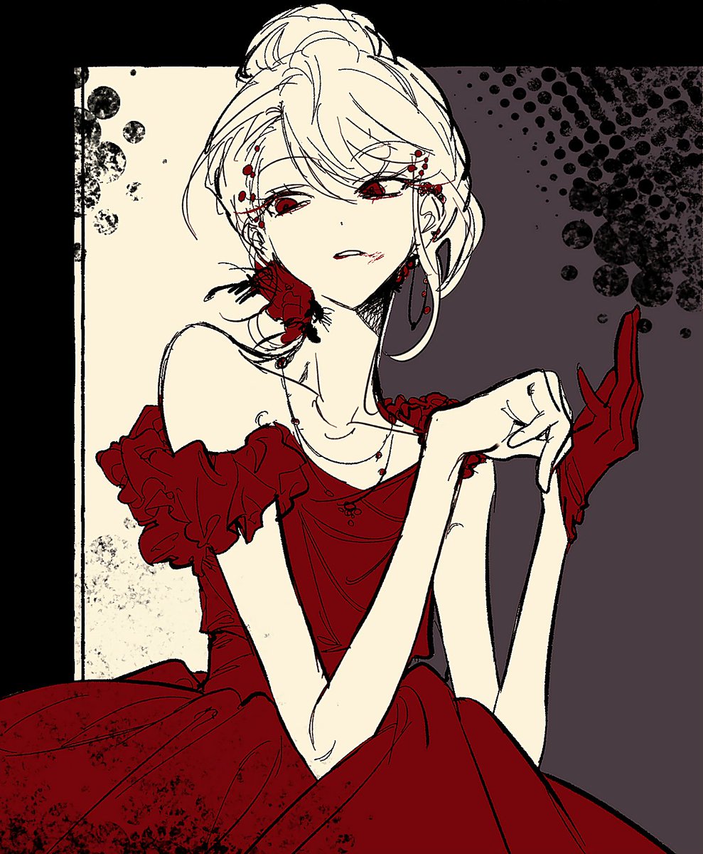 S7R4WB3RRY_CP's tweet photo. https://t.co/nHflACLhnp