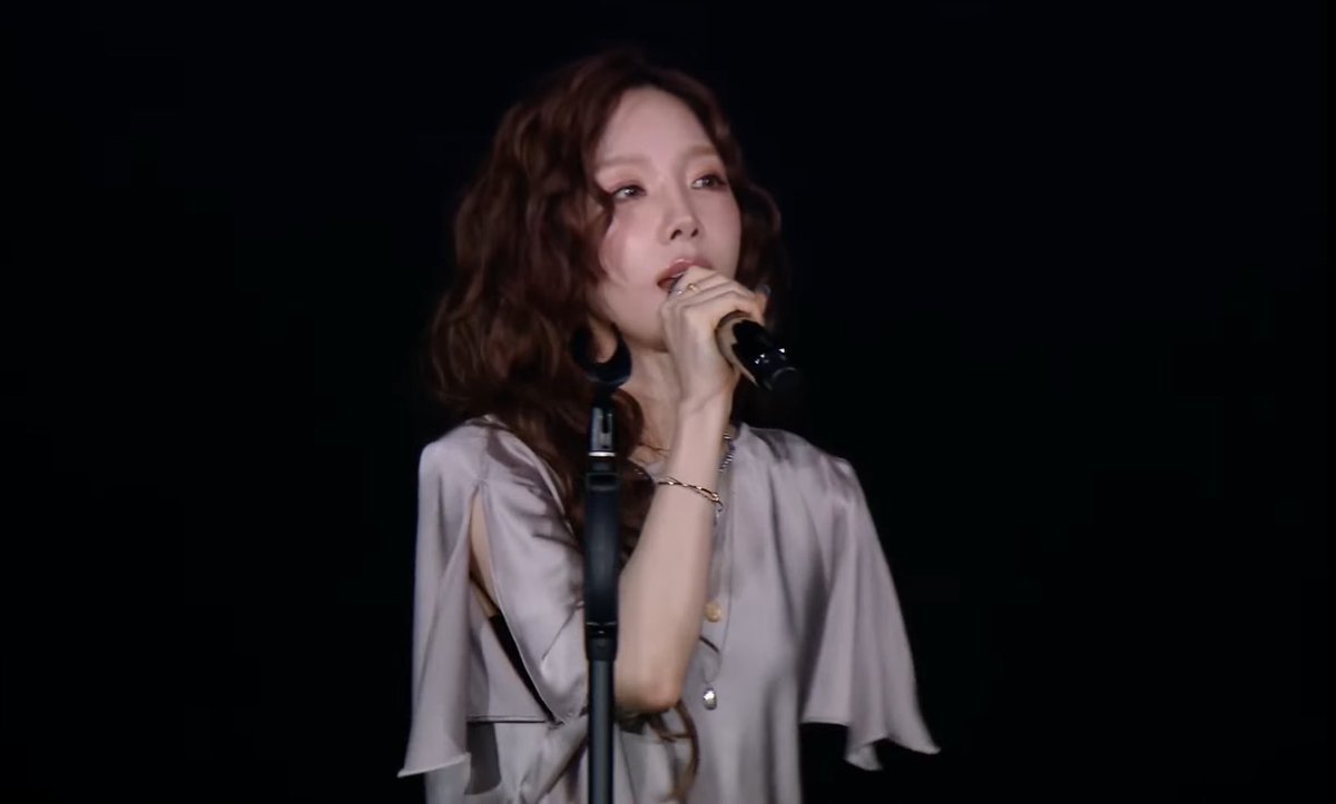 taeyeonfile tweet picture