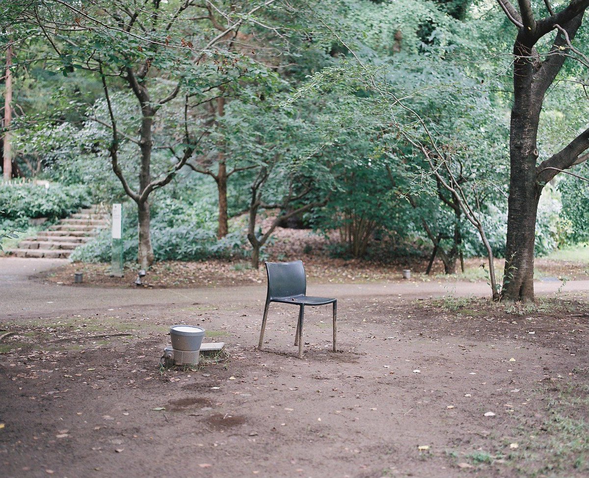 facelighter's tweet photo. もうすぐ！
#国産中判フィルム写真展 https://t.co/0QqseKR5eh
