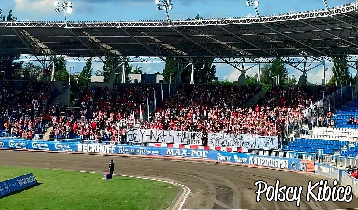 SPolonii's tweet photo. Prezentacja!
#LODBYD #1500doŁodzi https://t.co/SLJw5H6AKe