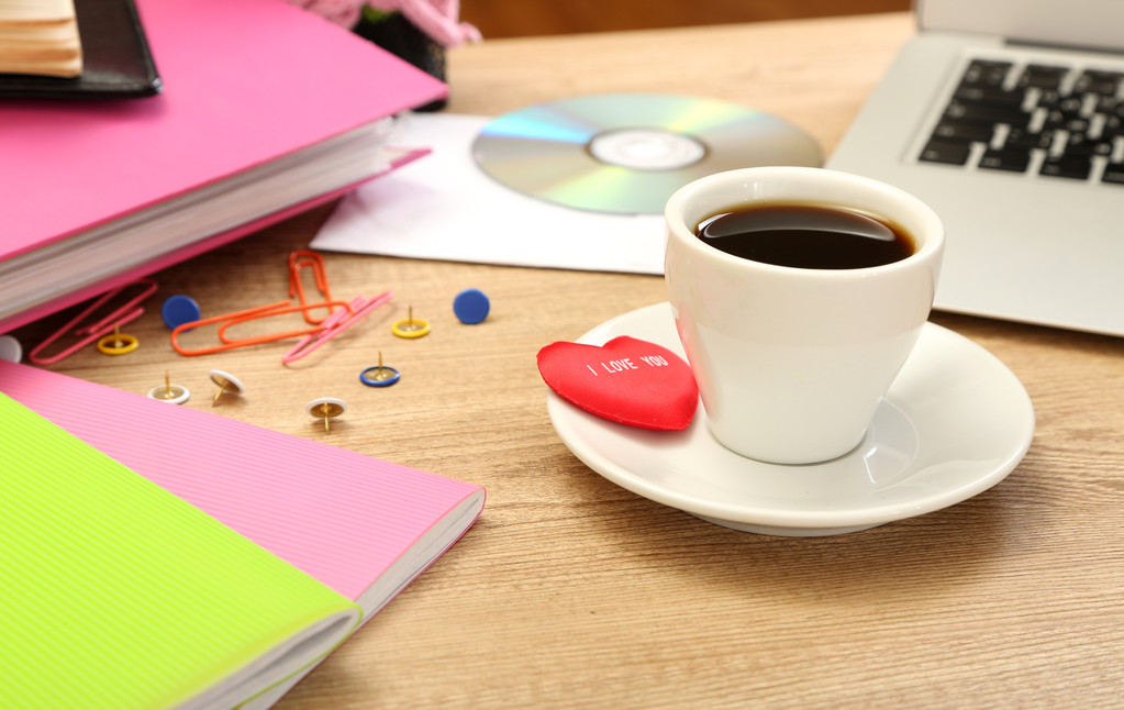 irfandani43's tweet photo. Had a quick coffee run with the team and wrapped up the weekly task list ahead of schedule—small wins make big days!， https://t.co/O3JmIqIAdp
