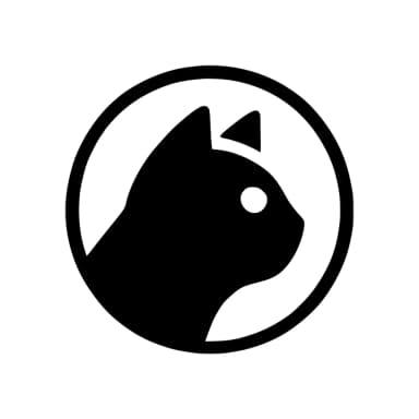 koichads's tweet photo. @wublockchain12 0xb200000000000000000000a9219209a0ba905e01 https://t.co/O2VSaTWU9v
