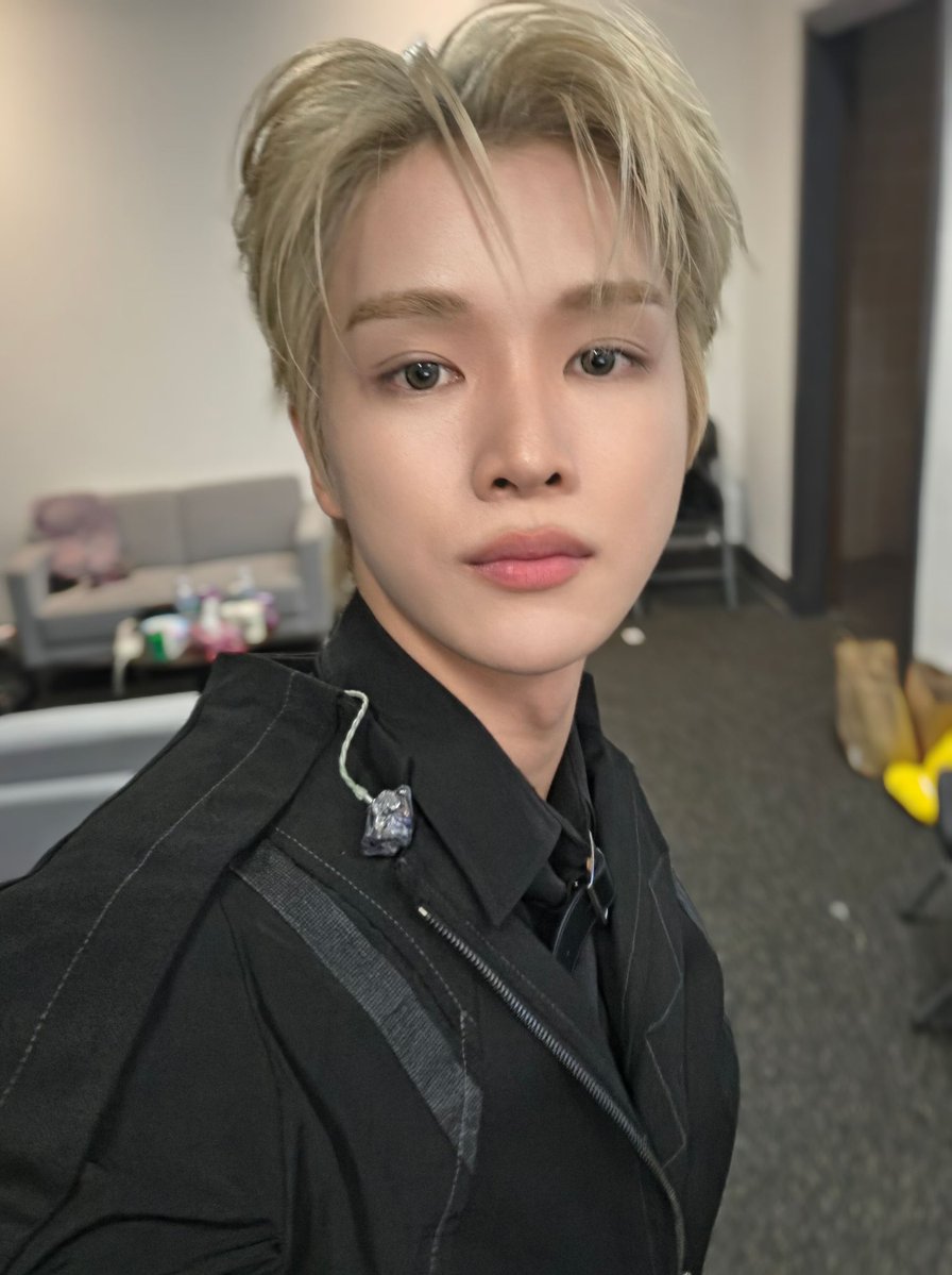 riizetalk's tweet photo. 🦌💭 • 260823 
[10:34 PM KST] 

arrived at seoul! https://t.co/GGTaptjQs8